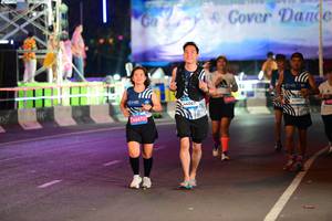 BIB: 1974, 46672, 44047, 42807
                            <button type="button" onclick="openModal(23232803)" class="btn btn-primary btn-sm float-right btn-popup" data-toggle="modal" data-target=".modal-high-quality">
                        <i class="fas fa-shopping-cart"></i> Add to Cart
                    </button>
                                            <button type="button" onclick="isThisMe(23232803, true)" class="btn btn-success btn-sm float-right btn-popup btn-isme hidden" data-toggle="tooltip" data-placement="bottom" title="นี่คือรูปของคุณใช่ไหม คลิกที่นี่เพื่อเอาเข้าอัลบั้ม">
                        <i class="fas fa-plus"></i> Add to album
                    </button>
                    <button type="button" onclick="isThisMe(23232803, false)" class="btn btn-warning btn-sm float-right btn-popup btn-isnotme hidden">
                        <i class="fas fa-ban"></i> Remove from album
                    </button>